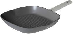 Berlinger Haus Grill serpenyő (28 cm) (BH/7072N)