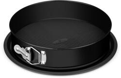 Berlinger Haus Kör alakú tortaforma (26 cm) (BH/7940)
