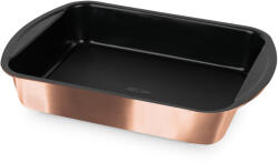 Berlinger Haus Tepsi (40 cm) (BH/7898)