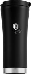 Berlinger Haus Kávés termosz (0, 5 L) (BH/8751)