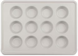 Berlinger Haus 12 csészés muffin sütőforma (BH/7877)