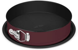 Berlinger Haus Kör alakú tortaforma (26 cm) (BH/7935)