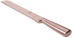 Berlinger Haus Kenyérvágó kés (20 cm) (BH/2936)