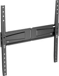 Meliconi Flatstyle FS400 DW FIX falikonzol, 40-75 (580479)
