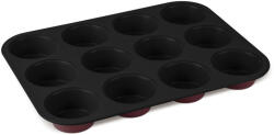 Berlinger Haus 12 csészés muffin sütőforma (BH/7945)