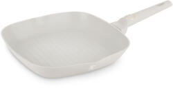 Berlinger Haus Grill serpenyő (28 cm) (BH/8066)
