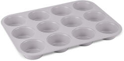Berlinger Haus 12 csészés muffin sütőforma (BH/7947)