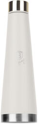 Berlinger Haus Palack alakú termosz (0, 4 L) (BH/8746)