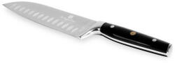 Berlinger Haus Santoku kés (17, 5 cm) (BH/3131)