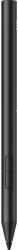 HP 705 RECHBL Multi Pen EURO (93Z28AA#ABB)