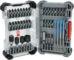 Bosch Pro Impact 2608521U85