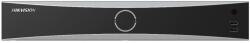 Hikvision IDS-7716NXI-I4/X (B)(T) (IDS-7716NXI-I4/X (B)(T))