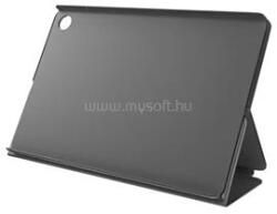 Lenovo Folio Case Lenovo Tab TB311-hez (szürke) (ZG38C06653) (ZG38C06653)