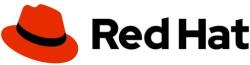Red Hat AMQ, Standard (16 Cores) - 1 year (MW2315603)