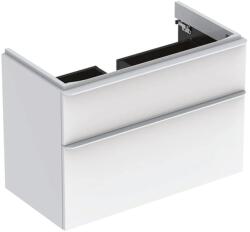 Geberit Smyle Square 90x47x62 cm (500.354.00.1)