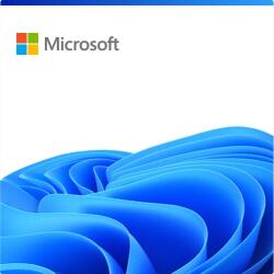 Microsoft Clipchamp Premium Add-on - abonament lunar (1 lună) (CFQ7TTC0N8SS-0009_P1MP1M)