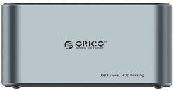 ORICO 6656C3-C-EU-GY-BP-IP