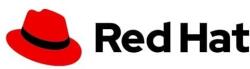 Red Hat AMQ, Premium (4 Cores) - 1 year (MW00134)