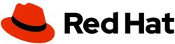 Red Hat Data Grid, Premium (16 Cores) - 1 year (MW0935445)