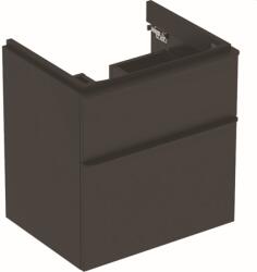 Geberit Smyle Square 58x47x62 cm (500.352.JK.1)