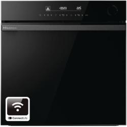 Hisense BSA66346PBGWIFI (742526)