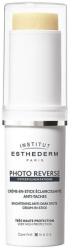 Institut Esthederm Védőkrém stift Photo Reverse (Cream-in-Stick) 10 g
