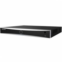Hikvision DS-7632NXI-K2 (DS-7632NXI-K2) - icon-net