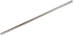 HERZ összekötőcső kétpontos radiátorszelephez, D15 x 1000 mm (1633031) - kazanwebshop