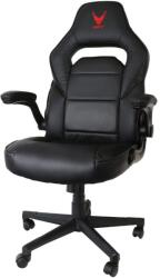 Platinet Omega Varr Riverside Gaming Chair Black VGCR (VGCR)