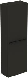 Ideal Standard i. Life S 120 cm (T5289NV)