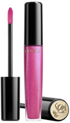Lancome Csillogó szájfény L’Absolu Gloss Sheer (Lip Gloss) 8 ml 383 Premier Baiser