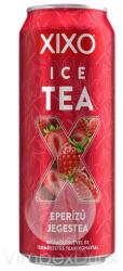 XIXO Tea Eper 0, 5L DRS