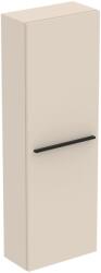 Ideal Standard i. Life S 120 cm (T5289NF)