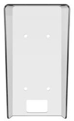 Hikvision VI-V400-RS IP kaputelefon esővédő keret (VI-V400-RS) - bestbyte