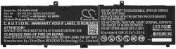 Cameron Sino Asus 4000 mAh (CS-AUX410NB)