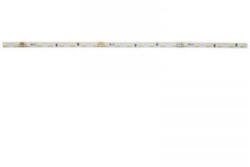 DEKO-LIGHT (840350) LED csík EEK: E (A - G) Nyílt kábelvég 24 V/DC 5000 mm Melegfehér, Hidegfehér 5 m