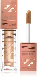Maybelline New York Sunkisser iluminator lichid culoare 21 All Star 4.7 ml - notino