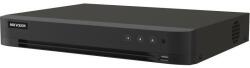 Hikvision IDS-7208HUHI-M1/X/4A+8/4ALM (IDS-7208HUHI-M1/X/4A+8/4ALM)