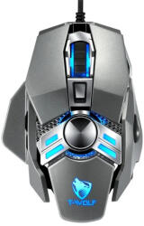 EXTRALINK V10