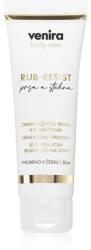 Venira Rub-resist unguent 50 ml