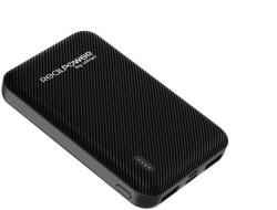RealPower PB-5000 SE 5000mAh Black 415545 (415545) - icon-net