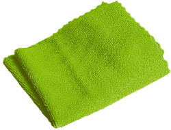 YORK Szuper nedvszívó mikroszálas kendő 30 x 30 cm 1 db- YORK (026220)