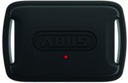 ABUS riasztódoboz Alarmbox RC SingleSet távirányítóval - bringaboard