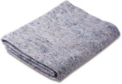 YORK Felmosórongy 50 x 60 cm- szürke 1 db Azur - YORK (022190)