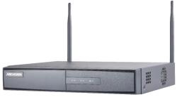Hikvision DS-7604NI-L1/W (DS-7604NI-L1/W) - icon-net