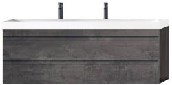 Kolpa San Naomi 120 cm (546050)