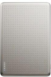 Native Union Active Magnetic 5000mAh Power Bank Sandstone ACTPB-5KMS-SAN (ACTPB-5KMS-SAN)