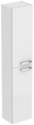 Ideal Standard Tempo 150x30 cm (E3243WG)