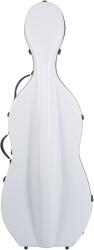 Pierre Marin Cello Case 4/4 (PM-CL1012C)