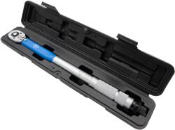 Lincos Nyomatékkulcs 3/8", 19-110Nm (LHT-08003)
